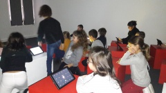 20181206_093530 20181206_093530