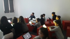 20181206_093540 20181206_093540