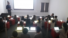 20181206_093623 20181206_093623