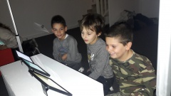 20181206_093656 20181206_093656