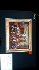 20181206_094608 20181206_094608