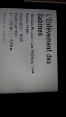 20181206_094647 20181206_094647