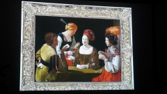 20181206_095638 20181206_095638