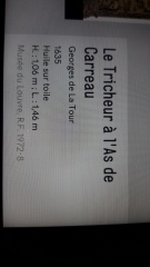 20181206_100248 20181206_100248