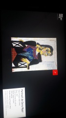 20181206_102024 20181206_102024