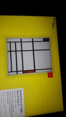 20181206_103729 20181206_103729