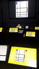 20181206_104725 20181206_104725