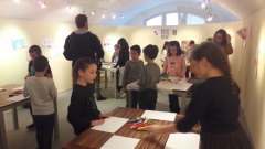 20181206_104823 20181206_104823