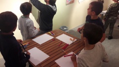 20181206_104938 20181206_104938