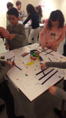 20181206_105250 20181206_105250