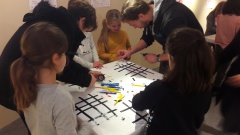 20181206_105528 20181206_105528