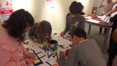 20181206_105913 20181206_105913