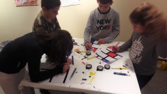 20181206_105918 20181206_105918