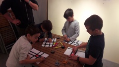 20181206_105925 20181206_105925