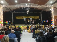 ce1.ce2 (2) ce1.ce2 (2)