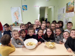 anniversarii petru nolan è pierre-jean CPA CPB anniversarii petru nolan è pierre-jean CPA CPB