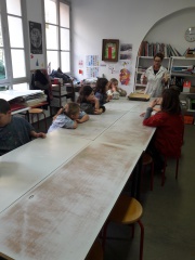 20181122_091833 20181122_091833