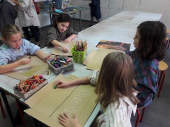 20181122_092717 20181122_092717