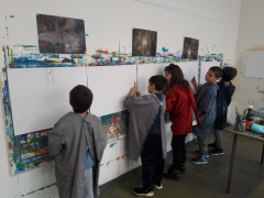 20181122_092724 20181122_092724