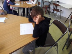 20181122_095453 20181122_095453