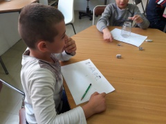 20181122_095456 20181122_095456