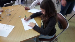 20181122_095546 20181122_095546