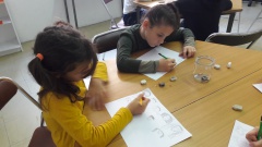 20181122_095551 20181122_095551