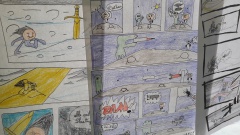 20181122_095618 20181122_095618