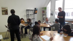 20181122_095637 20181122_095637