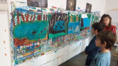 20181122_100220 20181122_100220