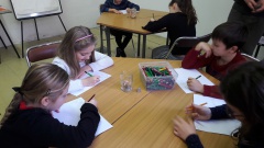 20181220_093847 20181220_093847