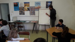 20181220_094113 20181220_094113