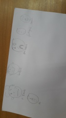 20181220_094328 20181220_094328