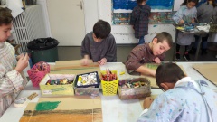 20181220_094432 20181220_094432