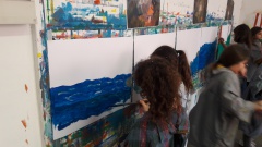 20181220_094505 20181220_094505