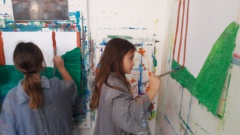 20181220_094529 20181220_094529