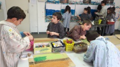 20181220_094543 20181220_094543