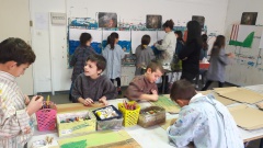 20181220_094548 20181220_094548