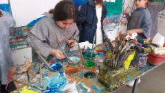 20181220_094644 20181220_094644