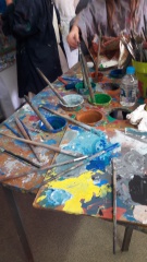 20181220_094739 20181220_094739