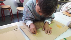 20181220_094752 20181220_094752