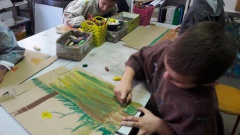 20181220_094756 20181220_094756