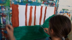 20181220_094850 20181220_094850