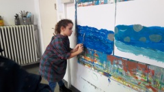 20181220_094858 20181220_094858