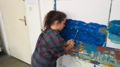 20181220_094904 20181220_094904