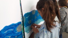 20181220_094918 20181220_094918