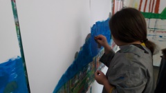 20181220_094922 20181220_094922