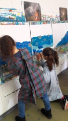 20181220_095021 20181220_095021