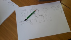 20181220_095522 20181220_095522