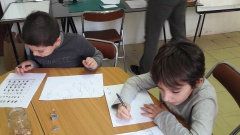 20181220_101226 20181220_101226